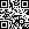 https://isna.ir/xdFbkf