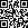 https://isna.ir/xdWLpv
