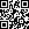 https://isna.ir/xcXP6n