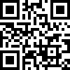 https://isna.ir/xd4WXK