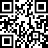 https://isna.ir/xdM6Gw