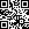 https://isna.ir/xdTRYM