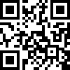 https://isna.ir/xdWkTz