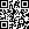 https://isna.ir/xdNFHY