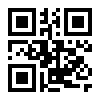 isna.ir/xdPDhL