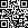 https://isna.ir/xdVVsw