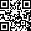 https://isna.ir/xcZTqB