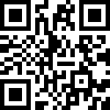 https://isna.ir/xdJjTp