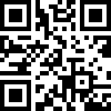 https://isna.ir/xdM6RD