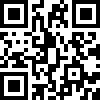 https://isna.ir/xdQYBN