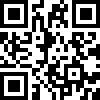 https://isna.ir/xdX93w