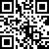 https://isna.ir/xcZxkL