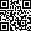 https://isna.ir/xdPwPc