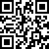https://isna.ir/xd55Jk