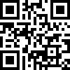 https://isna.ir/xdGpzt