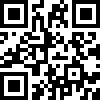 https://isna.ir/xd5kwV
