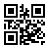 isna.ir/xdGSgz