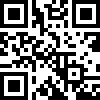 https://isna.ir/xdTZCx