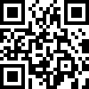 https://isna.ir/xdTpjc