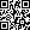 https://isna.ir/xdHqxw