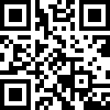 https://isna.ir/xdHNss