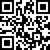 https://isna.ir/xdJL3n