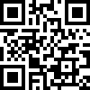 https://isna.ir/xdSXXR