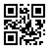 isna.ir/xdWx8T