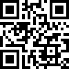 https://isna.ir/xdMnD3