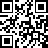 https://isna.ir/xdWQ8Z