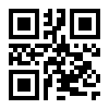 isna.ir/xdGMKQ