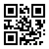 isna.ir/xdR5C2