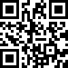 https://isna.ir/xd2j3F