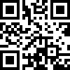 https://isna.ir/xdJVh8