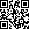 https://isna.ir/xdG4cQ