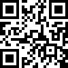 https://isna.ir/xdDBFB