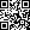 https://isna.ir/xdVvjx