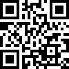 https://isna.ir/xcZQrs