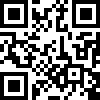 https://isna.ir/xbkbMN