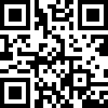https://isna.ir/xdPCSj