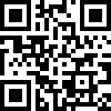 https://isna.ir/xdVDRV