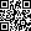 https://isna.ir/xdH9tT