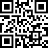 https://isna.ir/xd2R8N