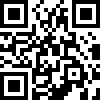 https://isna.ir/xdSYL2