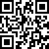 https://isna.ir/xdHbby