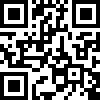 https://isna.ir/xhMWy