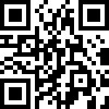 https://isna.ir/xdRrDw