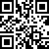 https://isna.ir/x9WKby