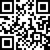 https://isna.ir/x3Mn4x