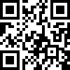 https://isna.ir/xdNZxv